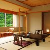 Отель Yuze Hotel, фото 7