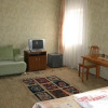 Отель «Изумруд», фото 4