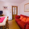 Отель Appartamenti Europa, фото 3