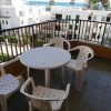 Отель La Marina I 4ºD, фото 15
