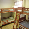 Отель Orinet-Jewel Youth Hostel, фото 11