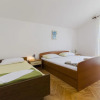 Отель Apartment Ervin, фото 26