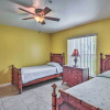 Отель Cozy Coastal Retreat w/ Grill < 5 Mi to Beach, фото 5