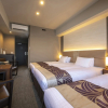 Отель Tokyu Stay Kyoto Sakaiza Shijo-Kawaramachi, фото 33