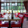 Отель Bastion Hotel Heerlen, фото 14