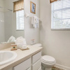 Отель Martin s Windsor Hills Condo, фото 8
