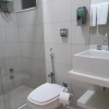 Отель Atlantico Apartamentos Em Copacabana, фото 9