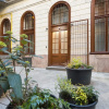 Отель Suites 13 Budapest, фото 17