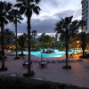 Отель 1215 A Slice of Heaven - Destin! Pool View! в Дестине