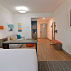 Отель Comfort Suites Titusville near Kennedy Space Center, фото 6