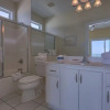 Отель Sea Foam by Meyer Vacation Rentals, фото 10