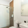 Отель RedDoorz Plus Near Sanur Beach 2, фото 9