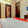 Отель Flagship 41452 Qutub Vihar, фото 7
