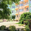 Отель Perla Hostel, фото 1