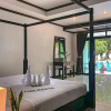 Отель Sand Sea Resort & Spa - Lamai Beach , Koh Samui, фото 9