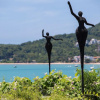 Отель Clay Beach Samui, фото 23