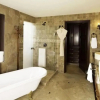 Отель Best 3BR Ocean View Private Villa - Cabo SAN Lucas, фото 36