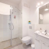Отель Warsaw Night Apartments, фото 10