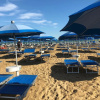 Отель Mare Live, фото 20