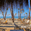 Отель Ayvalık Sea Resort, фото 12