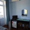 Гостиница Na Belih Akatsiy Guest House, фото 19