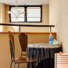 Отель Shikisai no yado Kanoe, фото 9