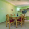Отель OYO 17272 Home Graceful 3BHK Colva, фото 6