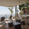 Отель Sephir Blanc, фото 34