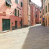 Отель Piazzetta Meloria - 009029-lt-1159, фото 1