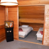 Отель Aqua Alpine Cottage, фото 12