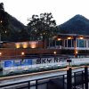 Отель Blue Sky Raft at Kanchanaburi, фото 1