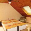 Отель Sulák Apartmanház, фото 6