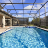 Отель Je58579 - Champions Gate Resort - 8 Bed 5 Baths Villa, фото 12