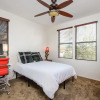 Отель Villa Edge 2 Bedroom Condo by RedAwning, фото 7
