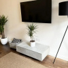 Отель London Stylish 1 Bedroom Apartment With Garden, фото 10