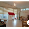 Отель Jeju Gom House, фото 1