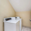 Отель Quality Inn & Suites Caseyville - St. Louis, фото 25