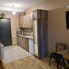 Отель Bakuriani apartment, фото 6