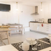 Отель Porto Republica Hostel & Suites, фото 17
