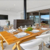 Отель Mana Sarovar - Designer Lake Tarawera Holiday Home, фото 13