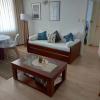 Отель Apartamento Península Punta Del Este Bahía Palace, фото 2