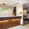 Отель Holiday Inn Weirton - Steubenville Area, an IHG Hotel, фото 2
