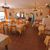 Отель San Giovanni, фото 9