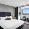 Отель Meriton Suites Bondi Junction, фото 5