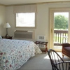 Отель Newport City Inn and Suites, фото 30