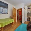 Отель Appartement Schattberg by HolidayFlats24, фото 11
