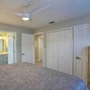 Отель Sebring Condo With Pool Access ~ 1 Mile to Golf!, фото 21