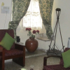 Отель Madeleine Inn Guest House, фото 2