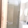 Отель Apartment With 2 Bedrooms in Faro, With Wonderful City View, Balcony a, фото 11