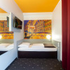 Отель B&B Hotel Düsseldorf-City, фото 5